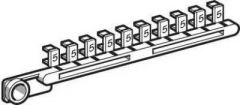 Telemecanique AB1R5 Marker Tag Strip