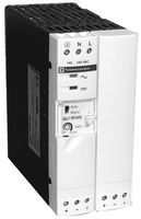Telemecanique ABL7RP4803 PSU