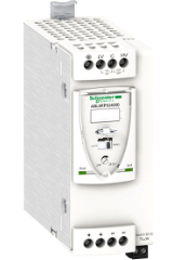 Schneider Electric ABL8RPS24050 Universal