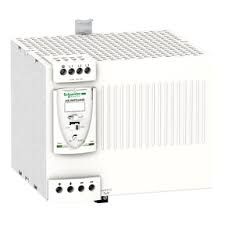 Telemecanique ABL8WPS24400 Power Supply