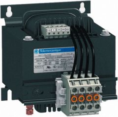 Telemecanique ABT7PDU063B Transformer