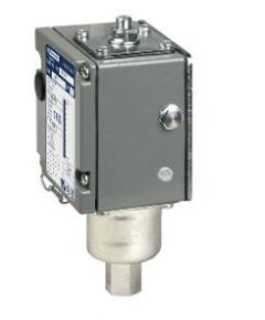 Telemecanique ACW1M119012 Device