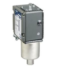 Telemecanique ACW4M129012 Device