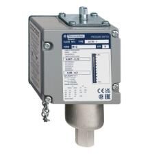 Telemecanique ACW5M129012 Device