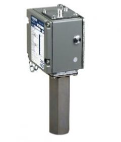 Telemecanique ACW7M129012 Device