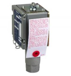 Telemecanique ADW3M129012 Device