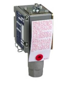 Telemecanique ADW4M129012 Device