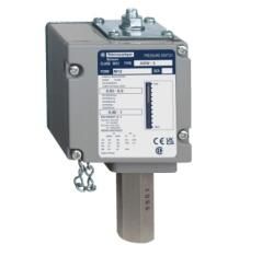 Telemecanique ADW6M129012 Device