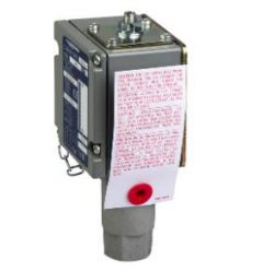 Telemecanique ADW7M129012 Device