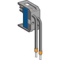 Telemecanique AK5PC12 Cable