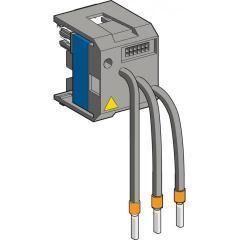 Telemecanique AK5PC13 Cable