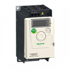ATV12H018F1 Schneider Electric AC Drive-TodayComponents