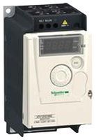 ATV12H075F1 AC Drive-Schneider Electric-TodayComponents
