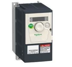 Schneider Electric ATV312H075M2 AC Drive