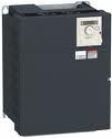 Schneider Electric ATV312HD15N4 AC Drive