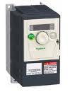 Schneider Electric ATV312HU75N4 AC Drive