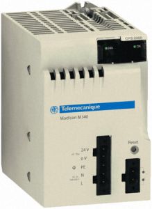 Schneider Electric BMXCPS3020 