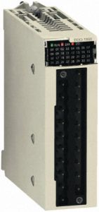 Telemecanique BMXDDO1602 Output Module