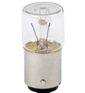 Telemecanique DL1BEE Lamp