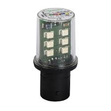 DL1BKB5 Schneider Electric Lamp-TodayComponents
