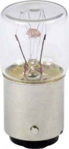 Telemecanique DL1BRM Bulb