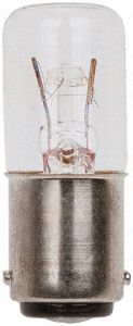 Telemecanique DL1CB006 Transparent