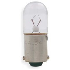 Telemecanique DL1CE048 Bulb
