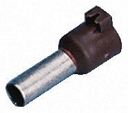 Telemecanique DZ5CA502 Cable