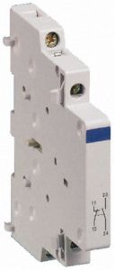 Telemecanique GAC0531 Contact Block