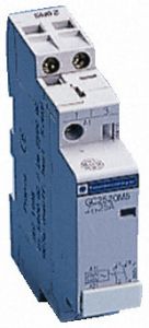 Telemecanique GC4020M5 Contactor