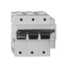 Schneider Electric GK1EV Switch Disconnector