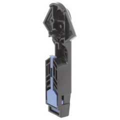 small_image_label