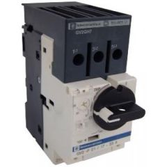 Telemecanique GV2P21 Contactor