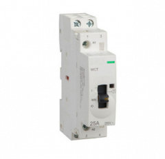Schneider Electric GY2520M5 Contactor