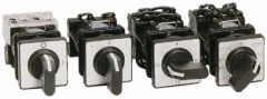 Telemecanique K1F003MCH Switch