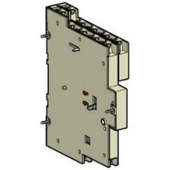 LA1LC010 Contact-Schneider Electric