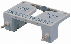 Telemecanique LA4DA2U Coil Suppressor