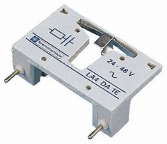 Telemecanique LA4DB1B Diode