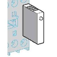 Telemecanique LA4KE1FC Contactor