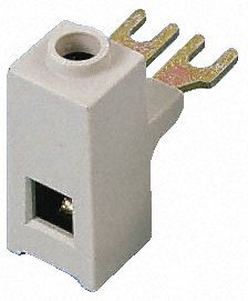 Telemecanique LA9D1262 Accessory