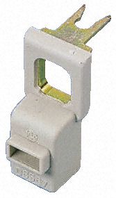 Telemecanique LA9D6567 Accessory