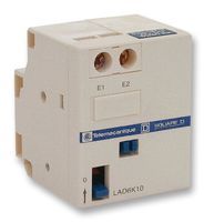 Schneider Electric LAD6K10B Block