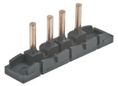 Telemecanique LAD9P3 Connection Accessory