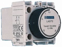 Schneider Electric LADT0 Timer