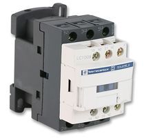 Schneider Electric LC1D09P7 Contactor