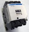 Telemecanique LC1D50F7 Contactor