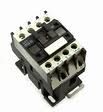 Telemecanique LC1D6511M7 Contactor