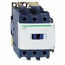 Telemecanique LC1D150M7 AC220V Contactor