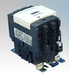 Telemecanique LC1D95U7 Contactor