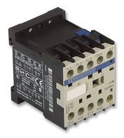 Schneider Electric LC1K0910F7 Contactor